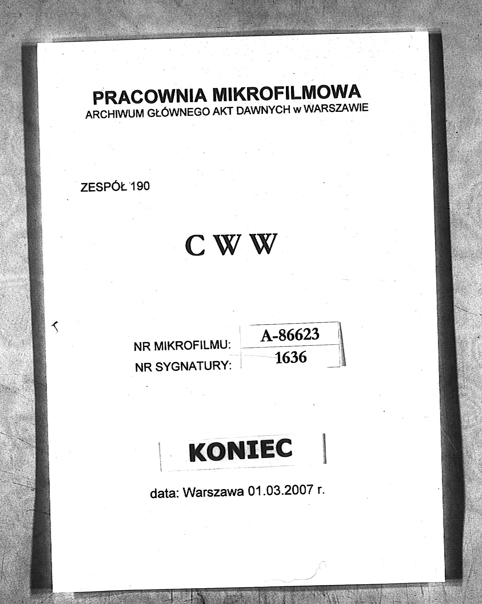 PL_1_190_1636_9999-tablica koncowa